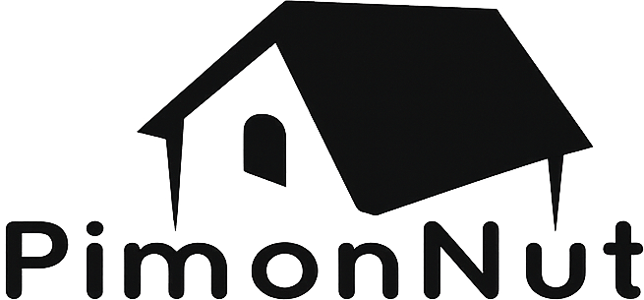 บ้านพิมนณัฎธ์ (PimonNut) ราชบุรี